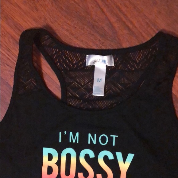 Tank top - Picture 2 of 2